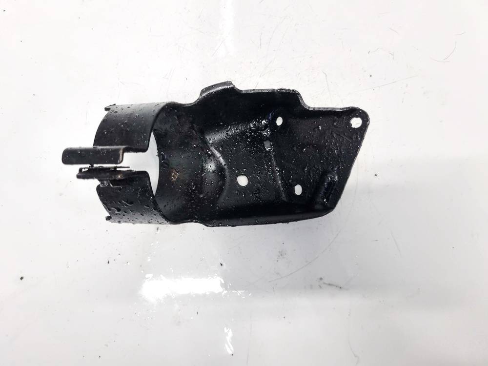 3B0127224 Audi A6 2004 Kitos dalys