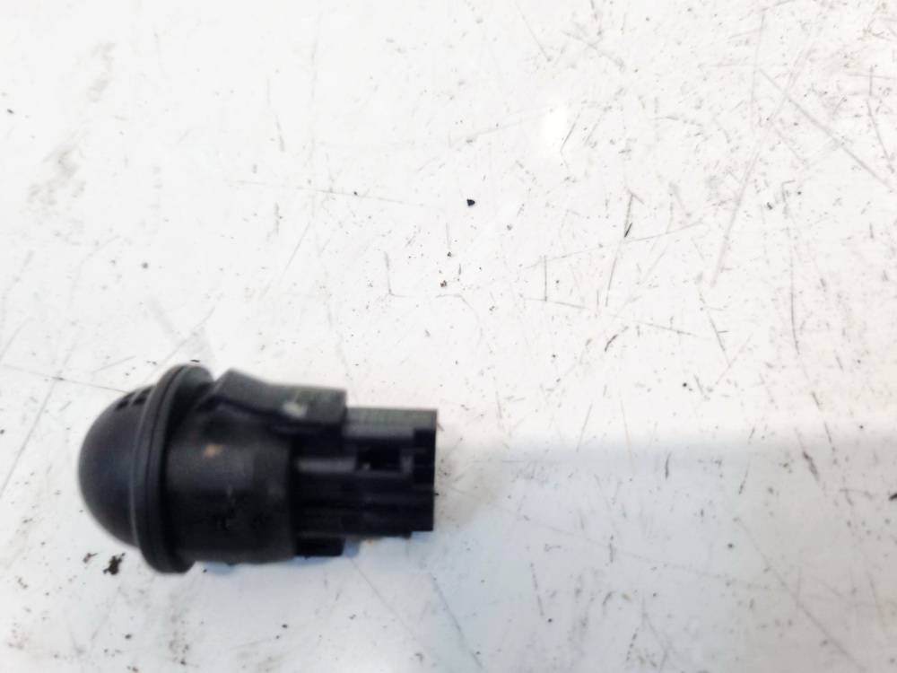 6M2T19E663 Ford Galaxy 2006 Other Sensor - Thumbnail 2