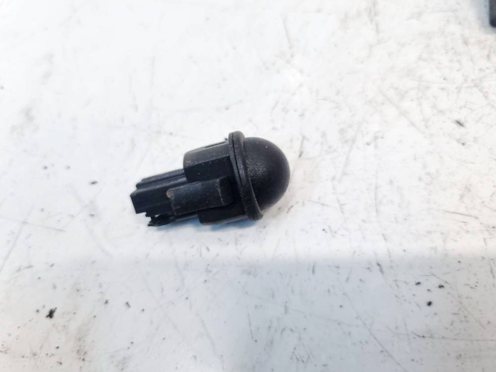 6M2T19E663 Ford Galaxy 2006 Other Sensor - Thumbnail 3