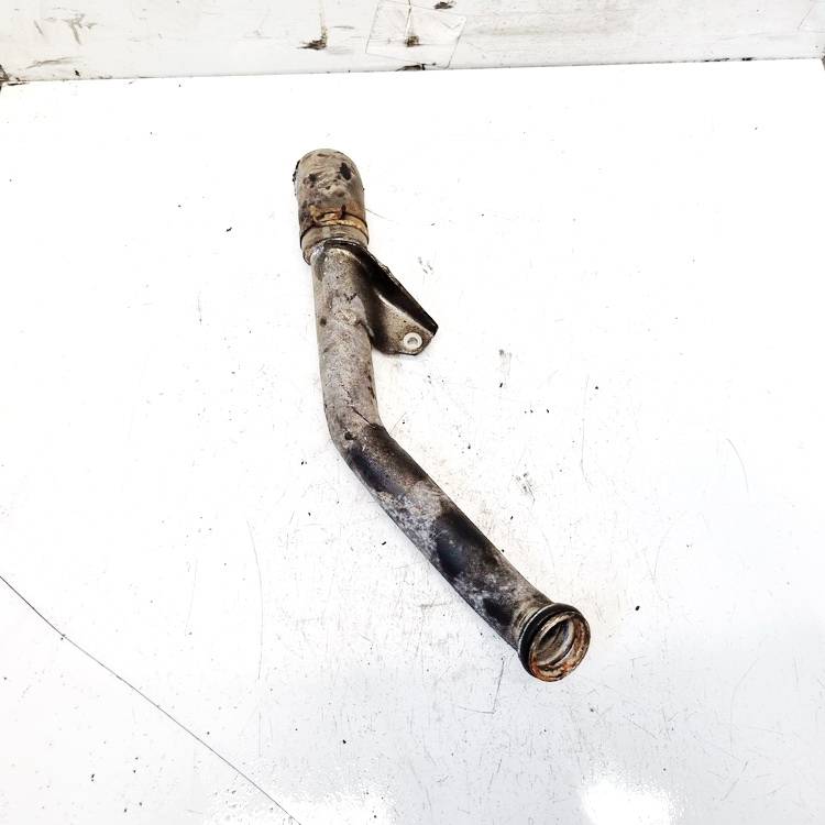 Volvo V50 2004 Ūdens caurule - Thumbnail 3