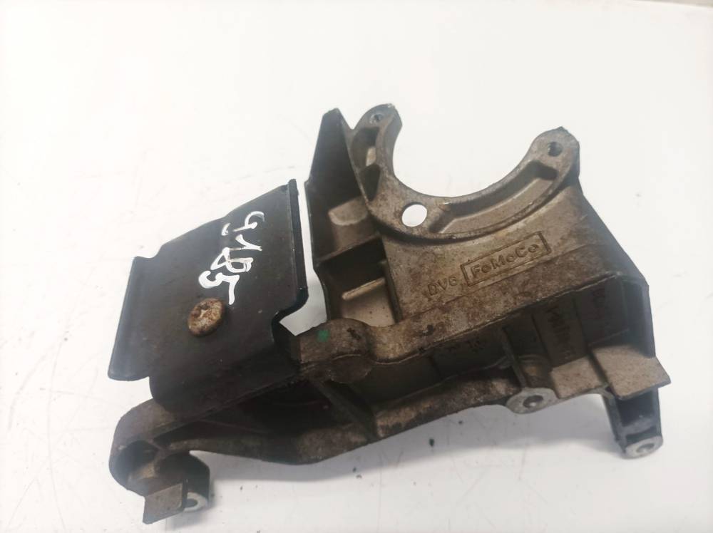AV6Q9B470BB Ford C-MAX 2012 Engine Mount Bracket and Gearbox Mount Bracket - Thumbnail 3