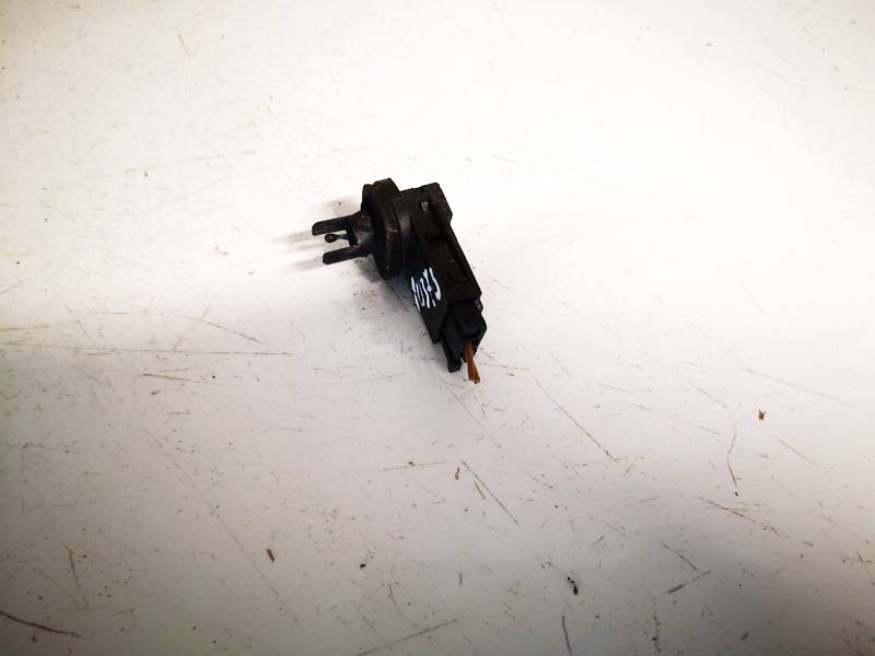 1H0907543A Volkswagen Passat 1997 Intake Air Temperature Sensor (Cabin Air Temperatur) - Thumbnail 3