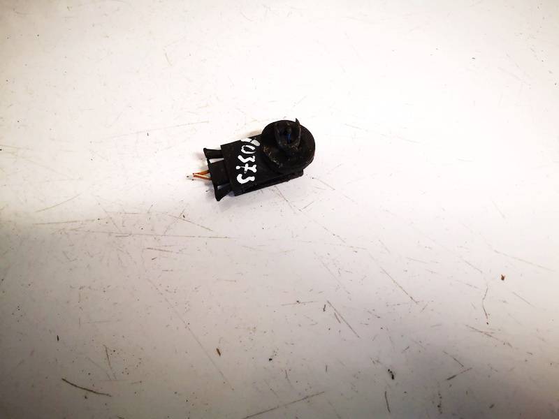 1H0907543A Volkswagen Passat 1997 Intake Air Temperature Sensor (Cabin Air Temperatur)