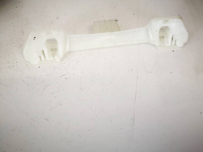 1K0858685B Volkswagen Passat 2005 Other holders