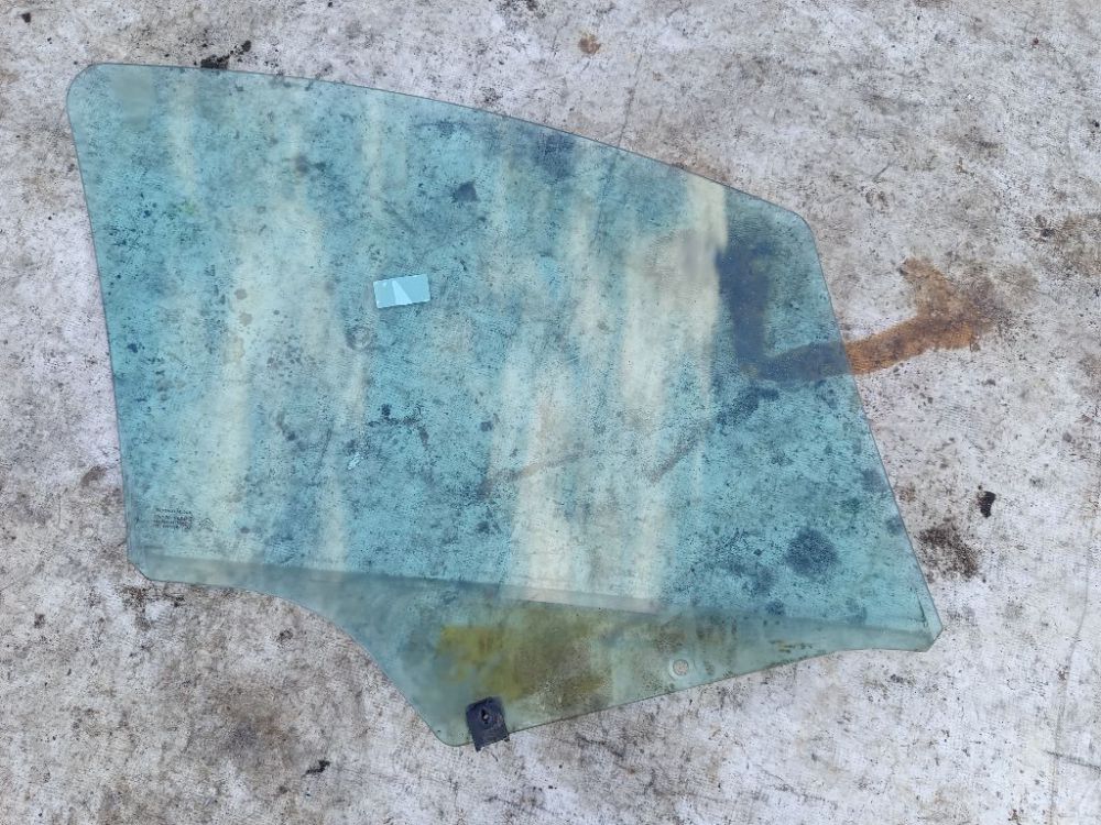 43R007951 Citroen C3 2011 Боковое окно - передний левый - Thumbnail 5