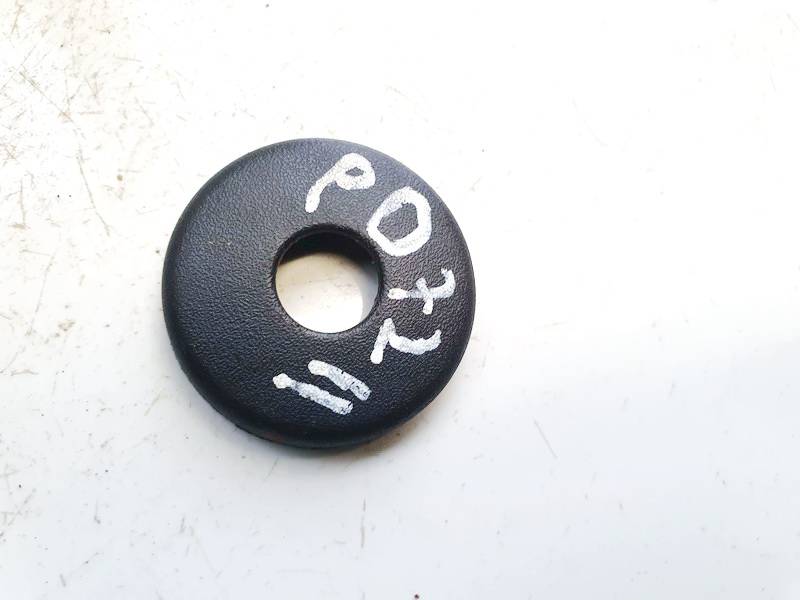 4D1881933A Audi A4 1996 Salono apdaila (plastmases)