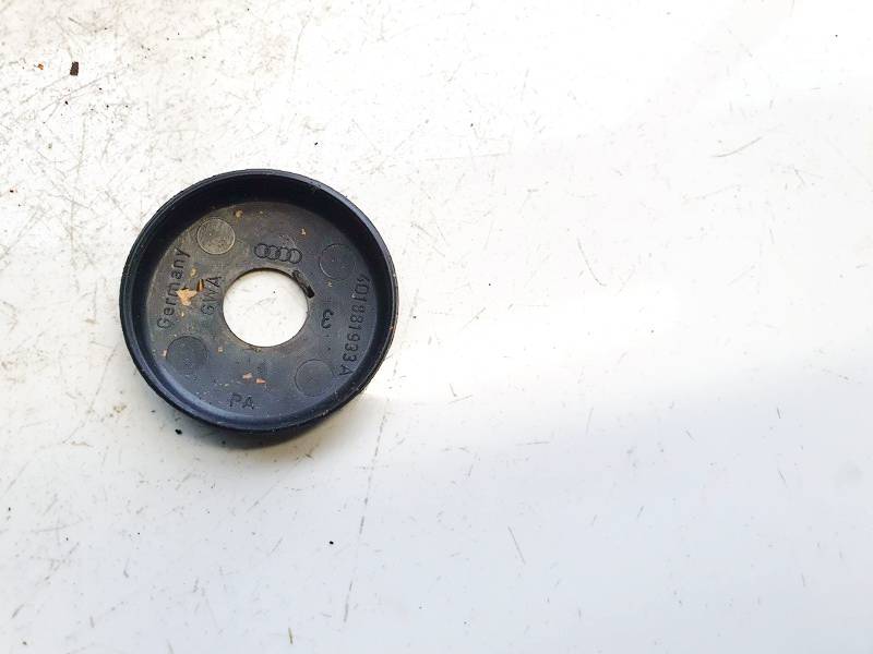 4D1881933A Audi A4 1996 Salono apdaila (plastmases) - Thumbnail 3