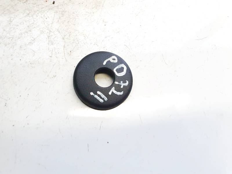 4D1881933A Audi A4 1996 Salono apdaila (plastmases) - Thumbnail 2