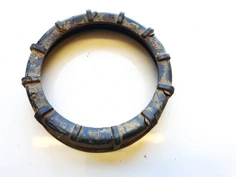 321201375A Volkswagen Polo 2001 Pierścień Mocujący Pompy Paliwa