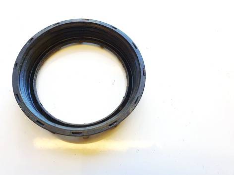 321201375A Volkswagen Polo 2001 Gewindering Verschlussring Kraftstoffpumpe Treibstoff Sicherung Ring für - Thumbnail 3