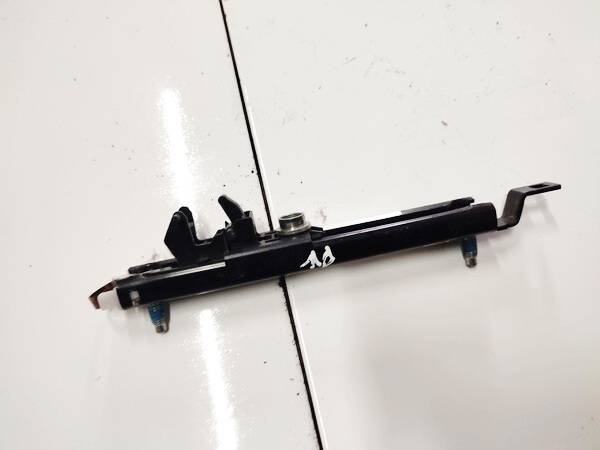 13166032 Opel Zafira 2006 Saugos dirzo reguliavimo begelis P.K. - Thumbnail 3