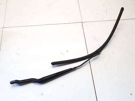 8200014896C Renault Espace 2003 Wiper Blade