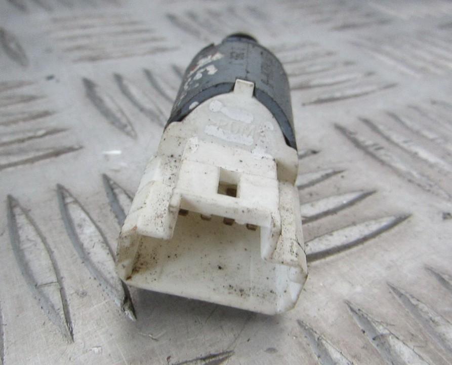 8200168238B 8200168238-B Brake Light Switch (sensor) - Switch (Pedal ...