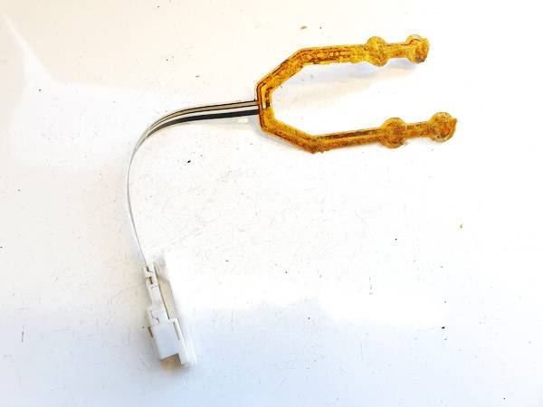 1847000350 Subaru Legacy 2004 Élément chauffant de siège - Thumbnail 3