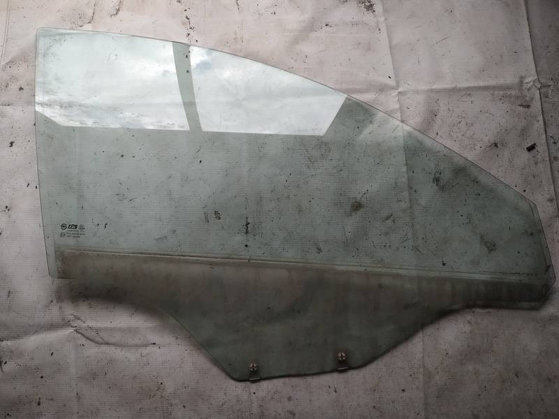 AS2 Chevrolet Captiva 2007 LUNA DELANTERA DERECHA, Luna de la puerta delantera - FRENTE DERECHO