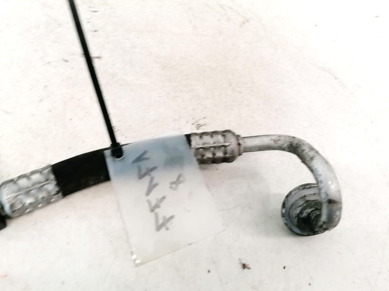 Renault Scenic 1998 Przewód klimatyzacji - Thumbnail 3