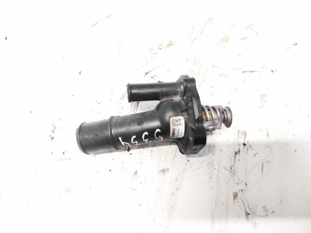 Mazda 5 2005 Termostata korpuss - Thumbnail 2