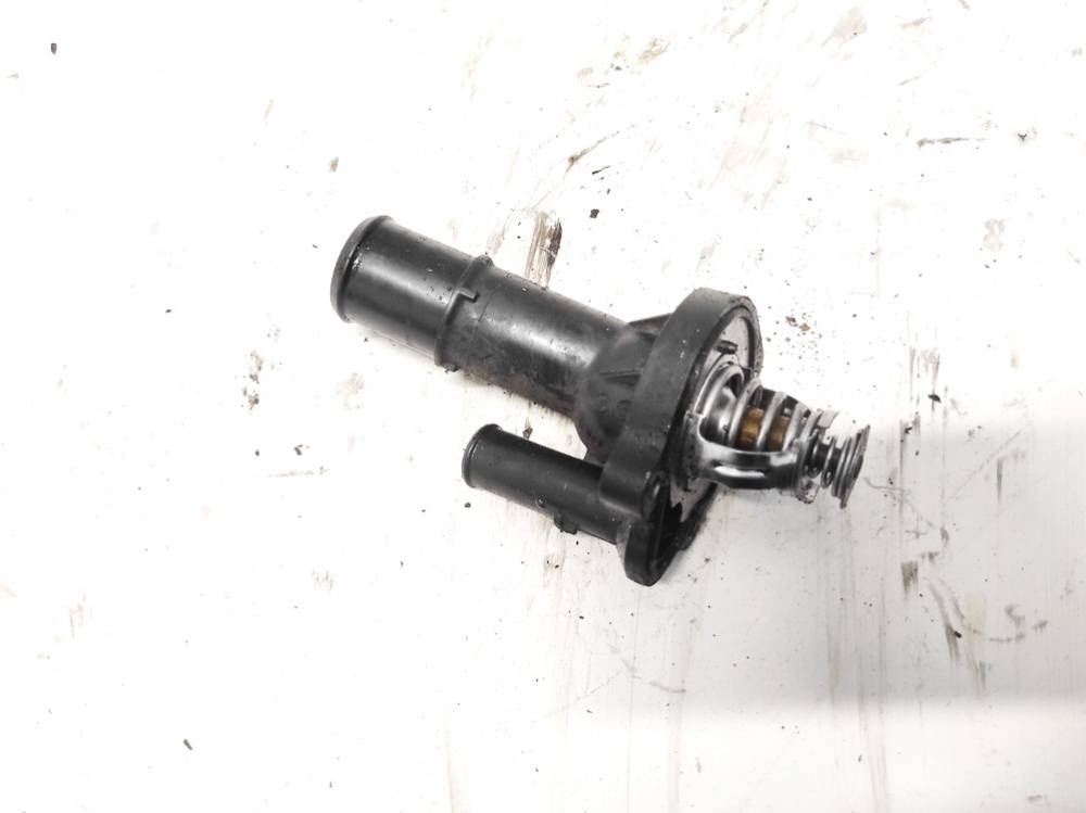 Mazda 5 2005 Termostata korpuss - Thumbnail 3