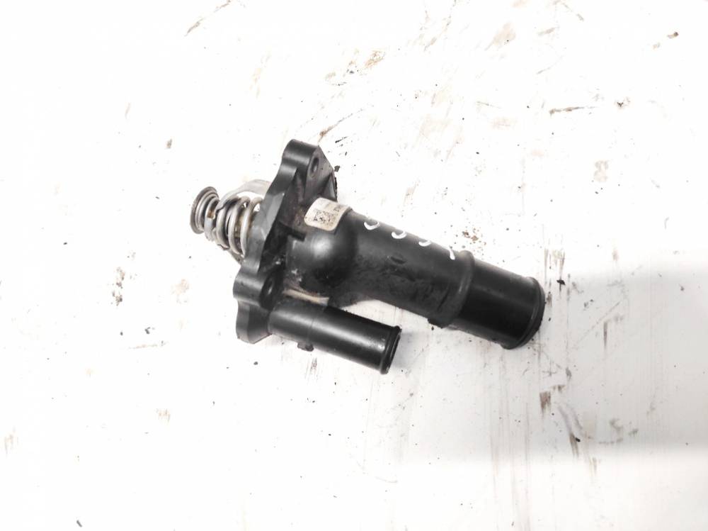 Mazda 5 2005 Termostata korpuss