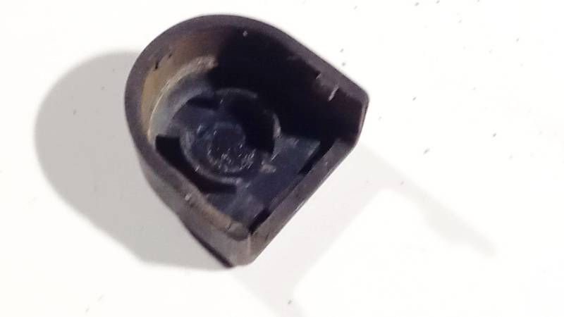 8662847 Volvo XC 90 2003 Salono apdaila (plastmases) - Thumbnail 2