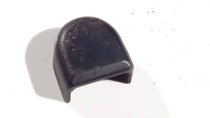 8662847 Volvo XC 90 2003 Salono apdaila (plastmases)