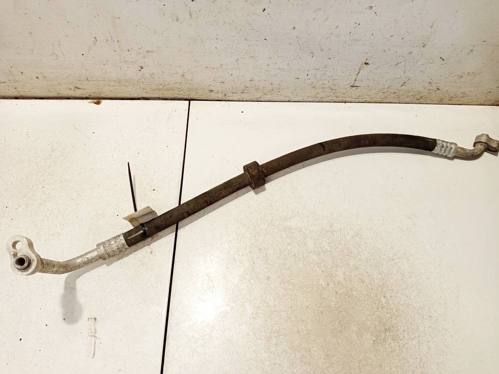 1J0820721D Audi A3 1997 Kondicionieriaus vamzdelis-slanga - Thumbnail 2