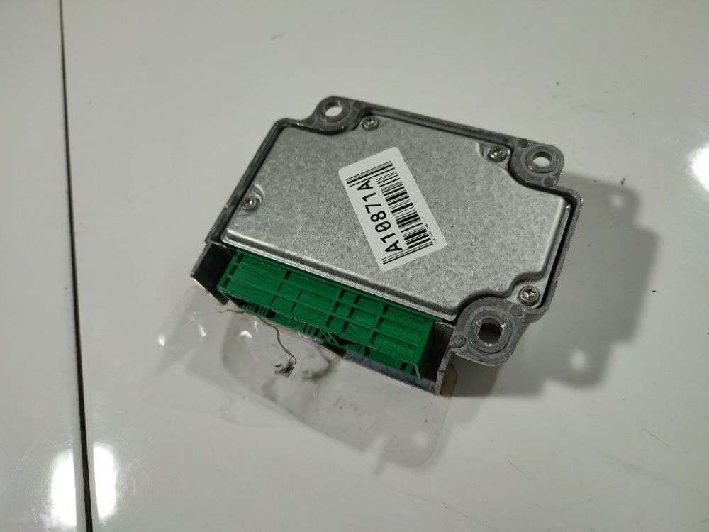 959101H000 Kia Ceed 2009 Airbag crash sensors module