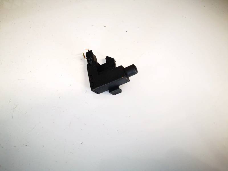 1J0947561 Skoda Roomster 2008 Other Sensor