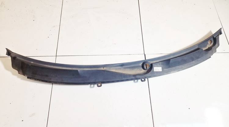 4F1819403 Audi A6 2005 Wiper Muolding - FRONT