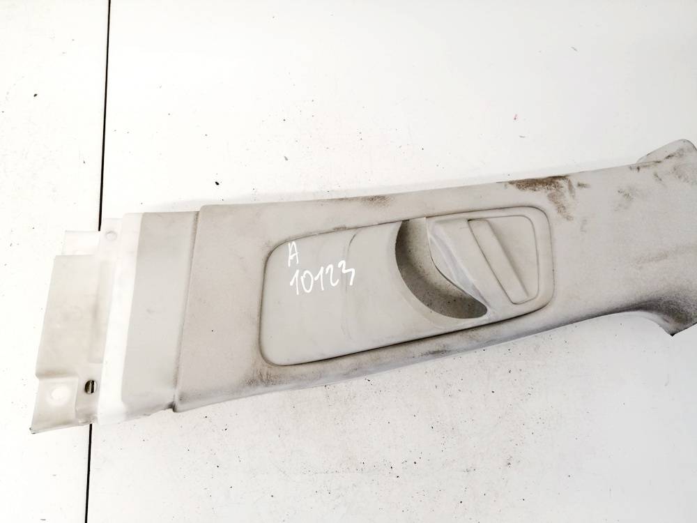 7313605010 Toyota Avensis 2003 Interior trim