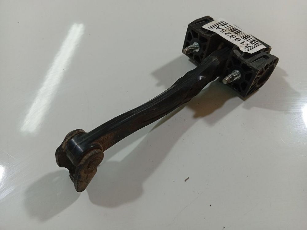 Opel Astra 2005 Sangle de Contrôle de Porte Avant Gauche - Thumbnail 2