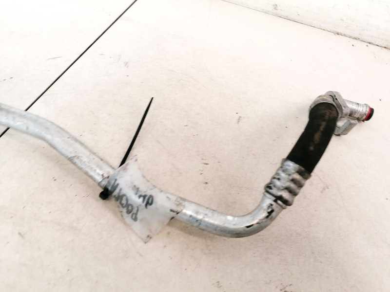 Mercedes-Benz ML-CLASS 2007 Przewód klimatyzacji - Thumbnail 3