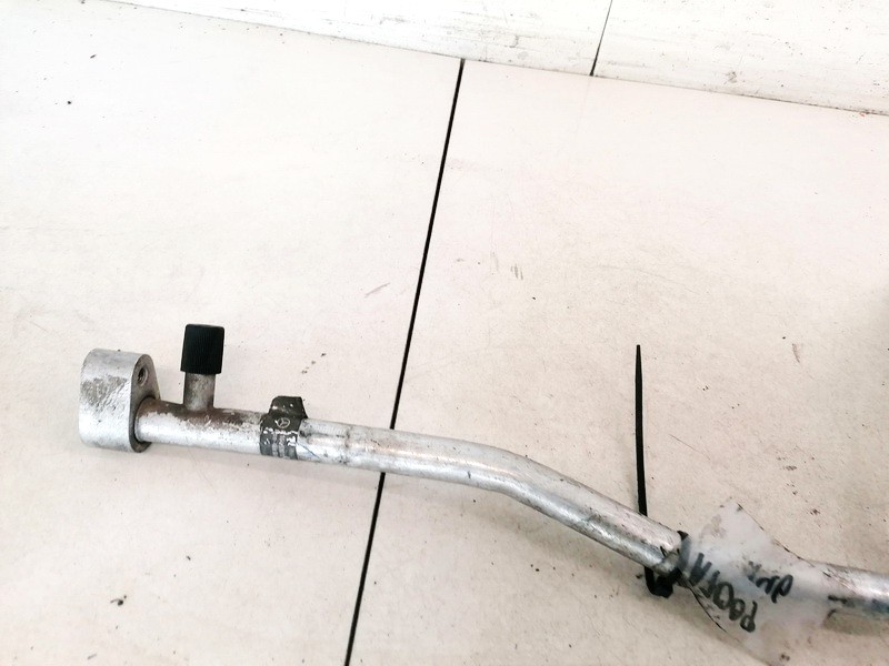 Mercedes-Benz ML-CLASS 2007 Przewód klimatyzacji - Thumbnail 2