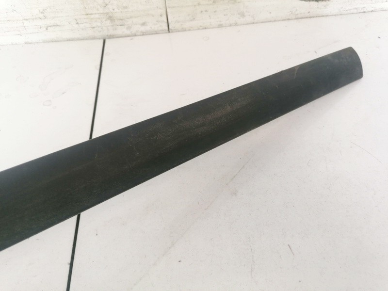 1Z0853515 Skoda Octavia 2006 Molding door - FRONT LEFT - Thumbnail 2