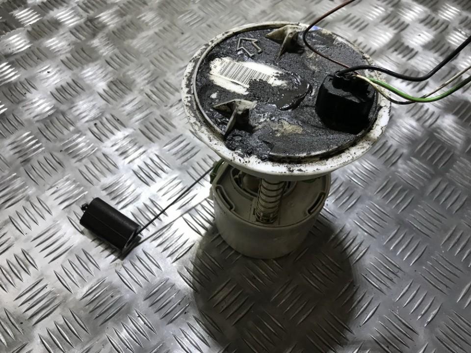 2S619275AF Ford Fusion 2005 Fuel Tank Sender Unit (Sensor Fuel )