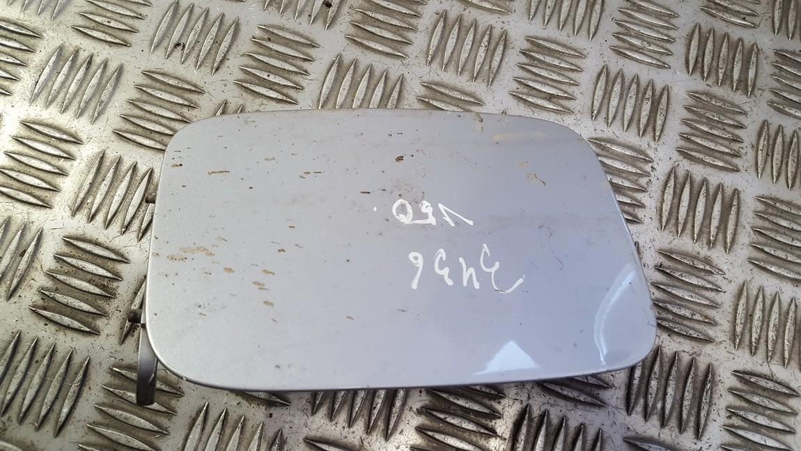 30716037 Volvo V50 2005 Kuro bako dangtelis isorinis