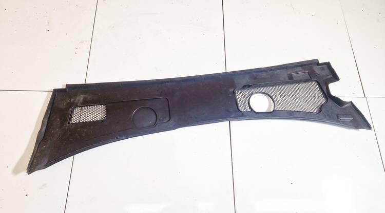 4F1819447 Audi A6 2005 TORPEDO - Thumbnail 2