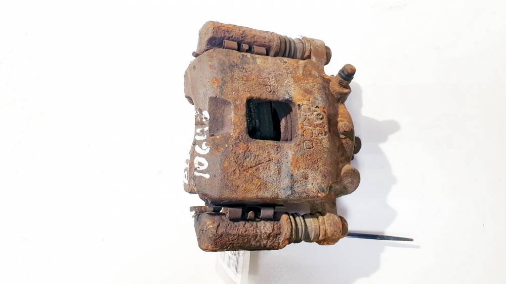 Suzuki Ignis 2001 disque Étrier de frein avant côté droit