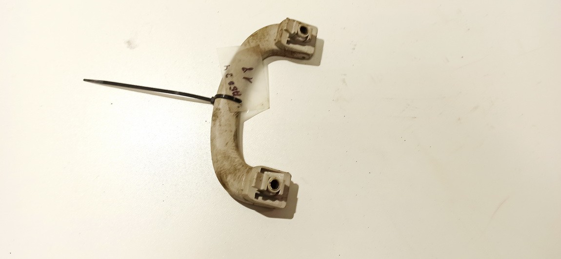 Fiat Stilo 2001 Sisäkaton Kahva - EDESSÄ VASEMMALLA - Thumbnail 3