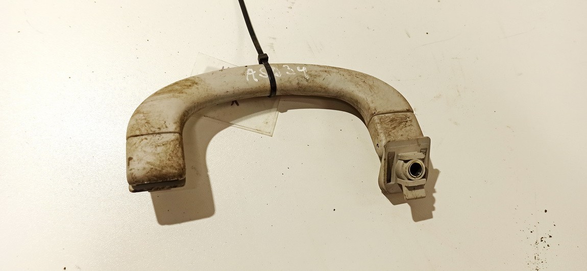 Fiat Stilo 2001 Grab Handle - FRONT LEFT