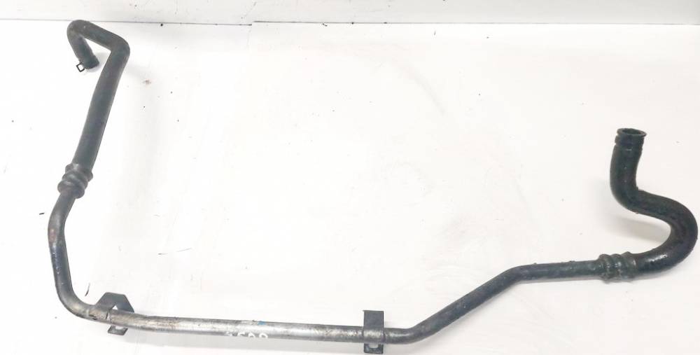 Chevrolet Captiva 2010 Direction Assistée tuyau pipeline - Thumbnail 3