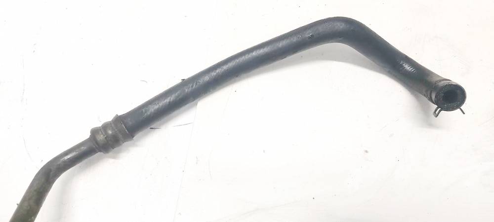 Chevrolet Captiva 2010 Direction Assistée tuyau pipeline - Thumbnail 2