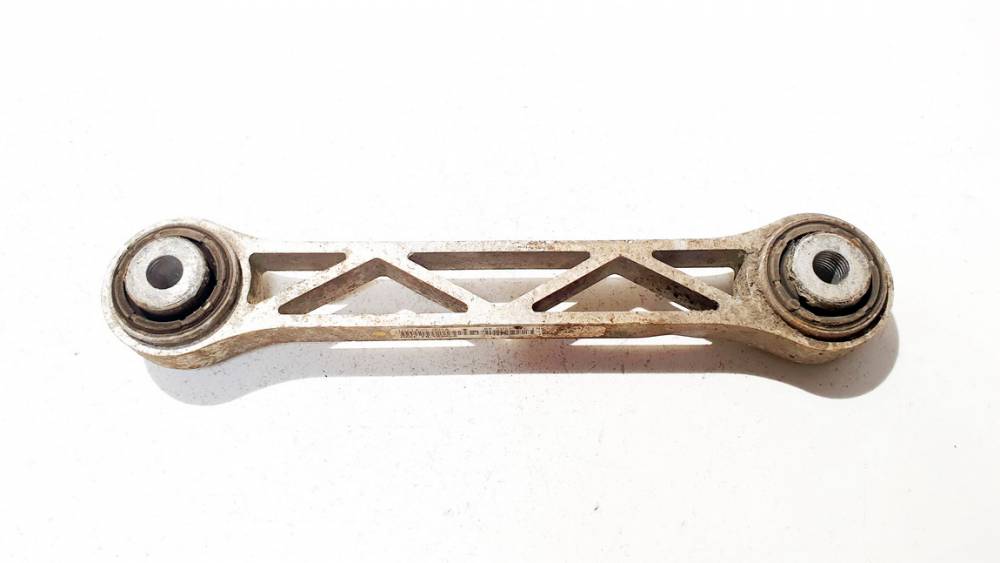 800068479 Tesla Model S 2014 Control Arm - REAR LEFT