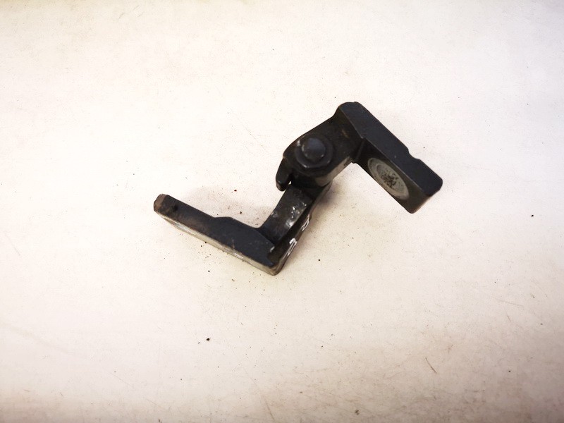 6Q0831402B Volkswagen Polo 2006 Türscharnier Scharnier vorne