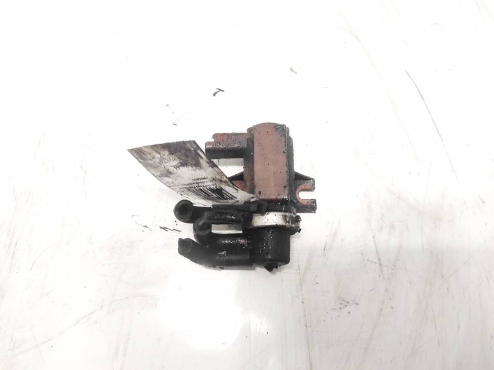 70096803 Ford Focus 2005 Electrical selenoid (Electromagnetic solenoid) - Thumbnail 3