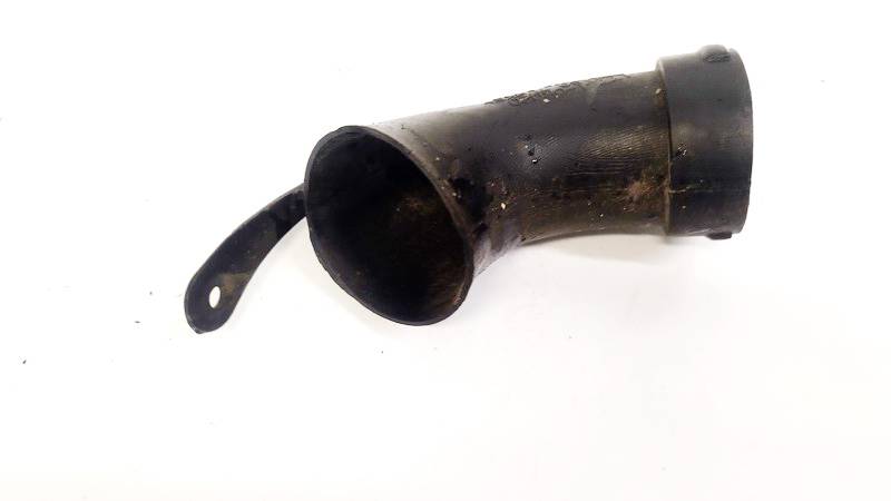 177510R020 Toyota Auris 2007 Intake Hose (Air HOSE)(Air Pipe) - Thumbnail 2