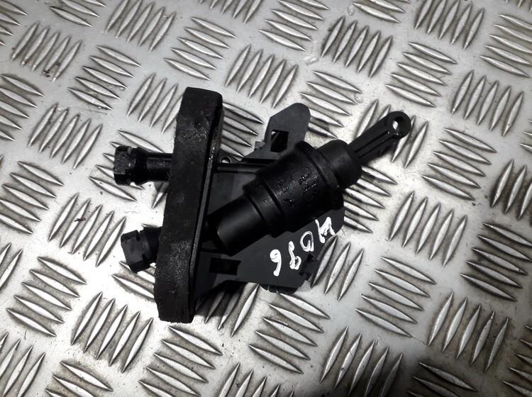 Ford Fiesta 2005 Główny cylinder sprzęgła - Thumbnail 2