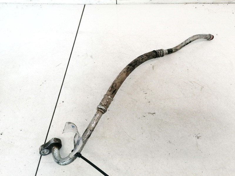 A1648300415 USED Air Conditioner AC Hose Assembly (Air Conditioning