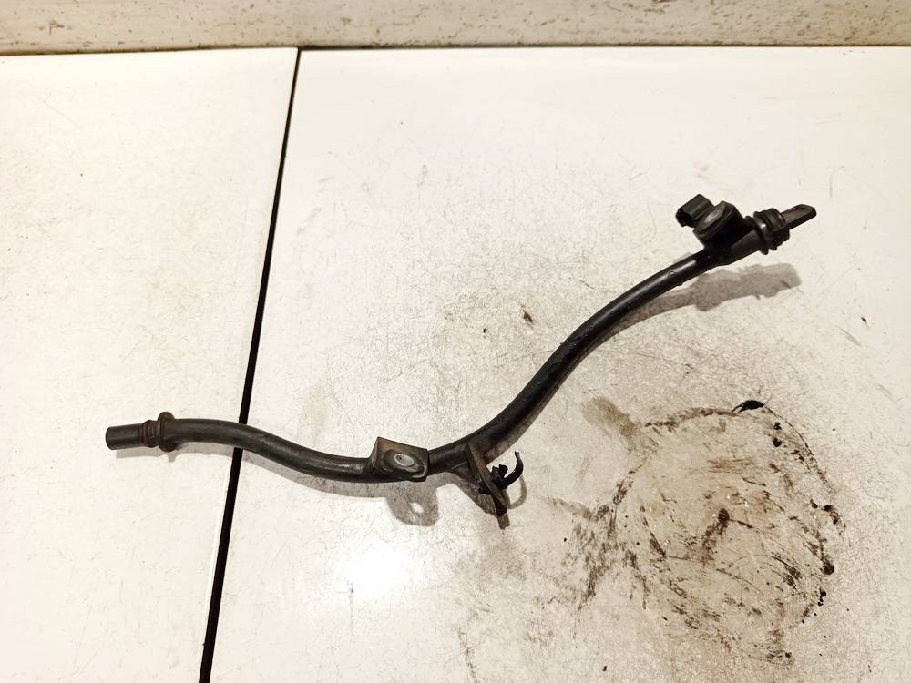 03L103634 Audi A5 2011 Öljyntason mittatikku - Thumbnail 2