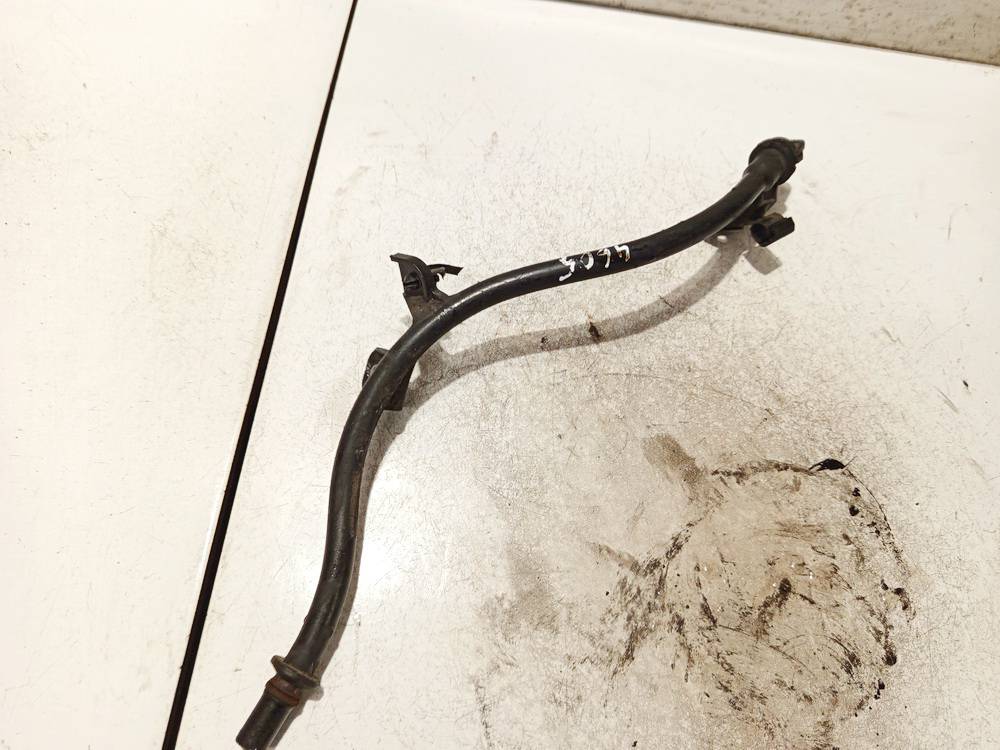 03L103634 Audi A5 2011 Wskaźnik poziomu oleju (wskaźnik smaru)